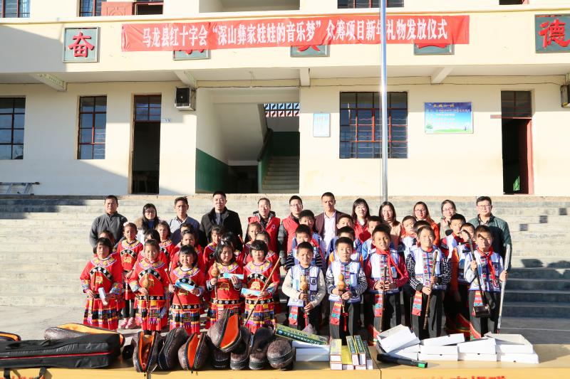 غʮֻɿСѧʵ֡ССԸ