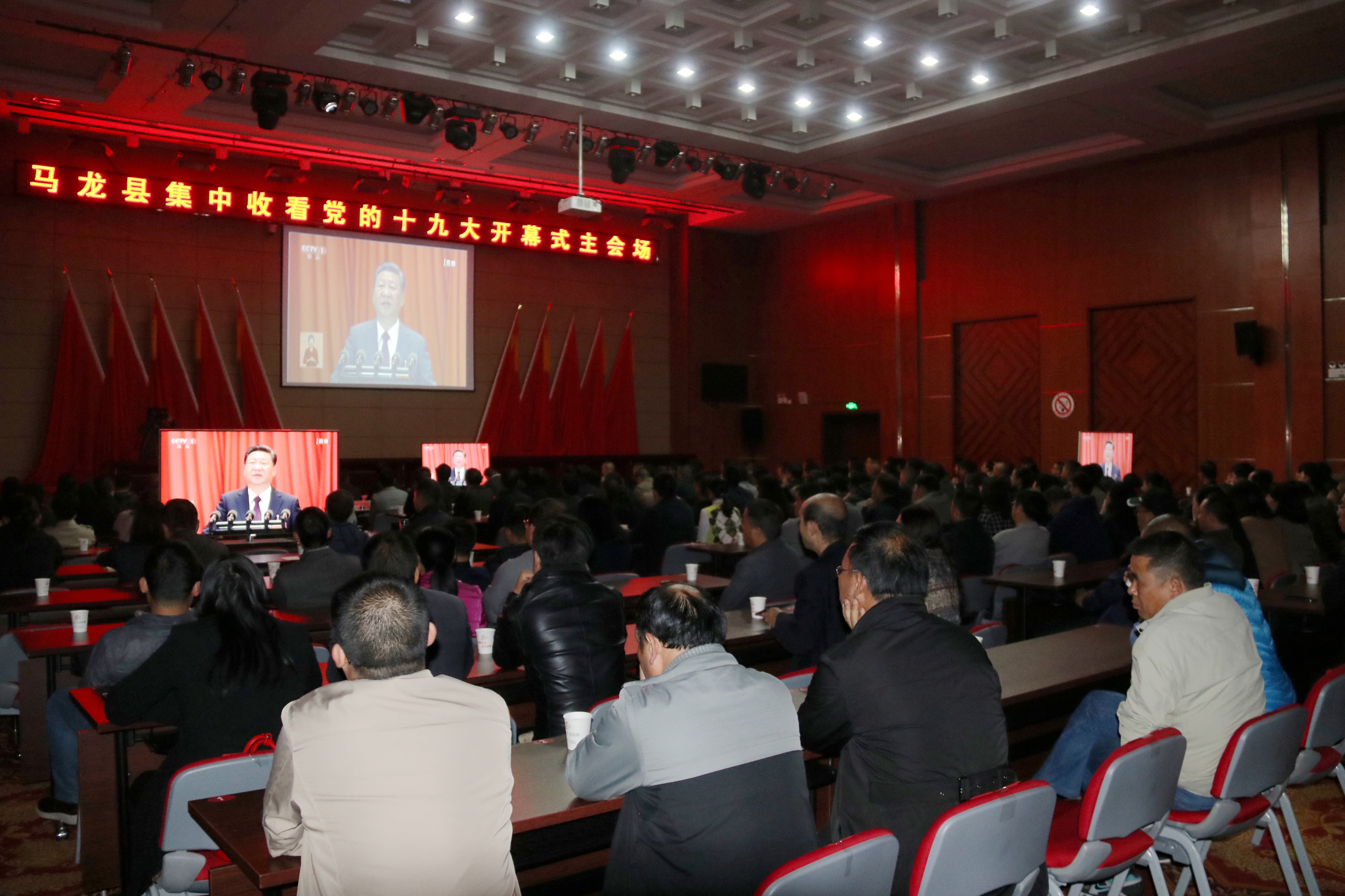 ʮŴʱ⡿ظ֯տʮŴĻʽ