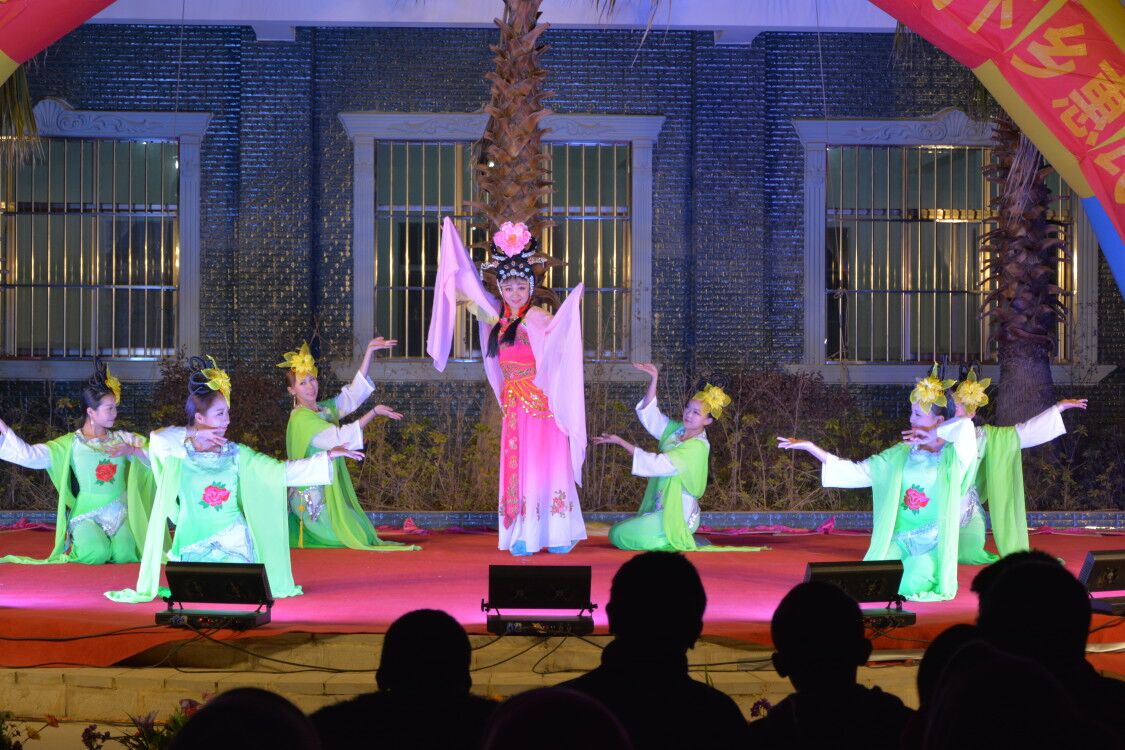 ȫС»Ϸ硱ݳ߽ͨȪ