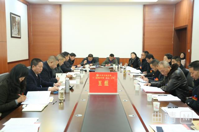 ίȫ᡿йίʮĴȫ壨󣩻з