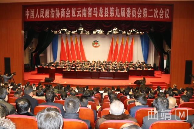 ЭصھŽίԱڶλտĻ