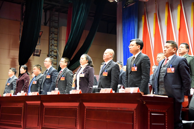 ЭصھŽίԱڶλʤĻ