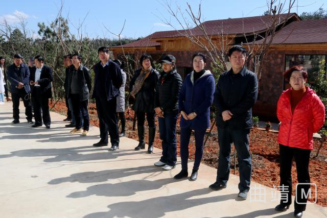 ٿũҵصĿĦһȾ÷չź족