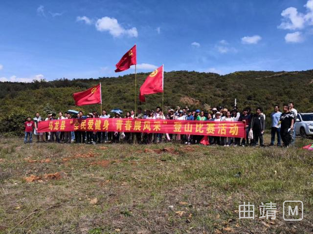 չȫ񰮽ഺչɡɽ